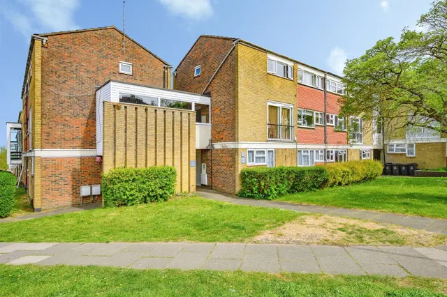 Gadebridge Road, Hemel Hempstead, HP1, photo 1