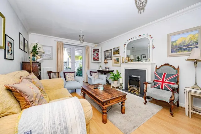 Morgan Close, Luton, LU4, photo 2