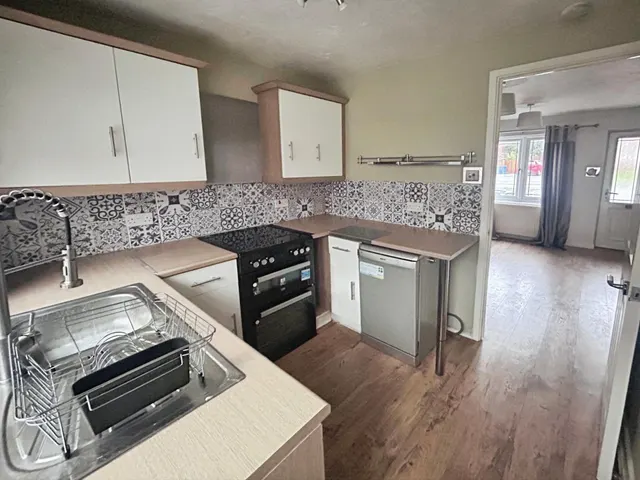 Seagrave Close, Oakwood, DE21, photo 2