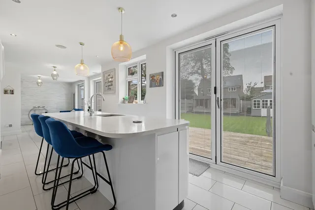 The Avenue, Billericay, CM12, photo 2