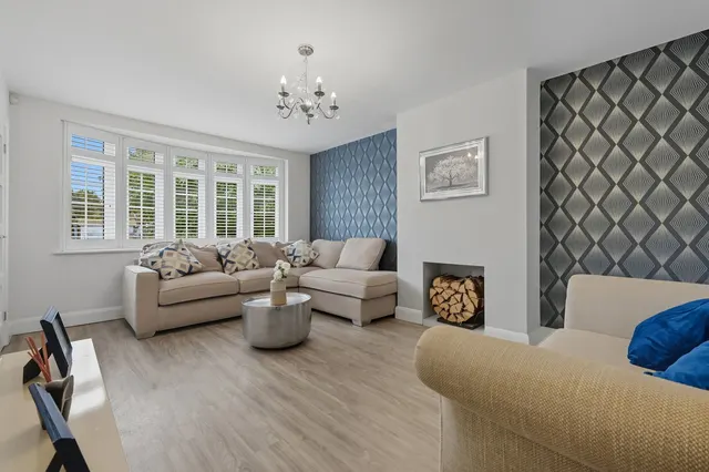 The Avenue, Billericay, CM12, photo 3
