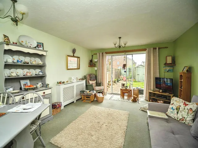 Osprey Road, Weymouth, DT4, photo 3