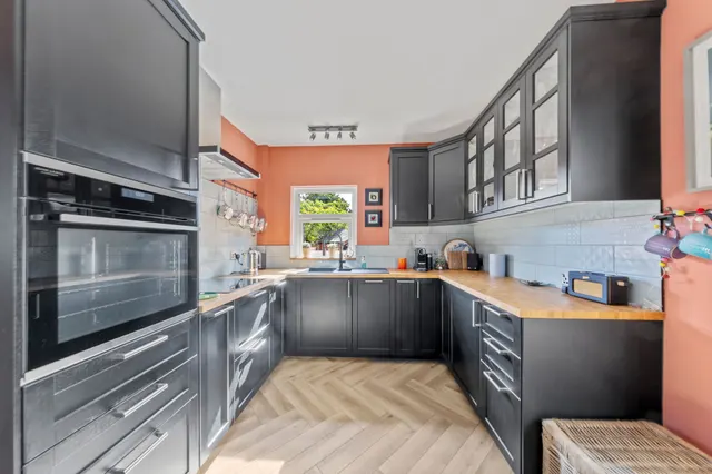 Photo 3 — Queens Drive, Newton-Le-Willows, Newton-Le-Willows, WA12 0LX