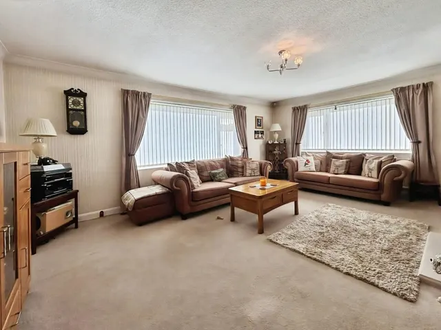 Sturton By Stow, Lincoln, LN1, photo 2