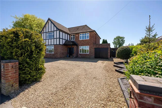 St. Williams Way, Thorpe St Andrew, NR7, photo 1
