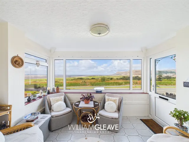 Photo 2 — Maesdu Avenue, Llandudno, Conwy, LL30 1NR