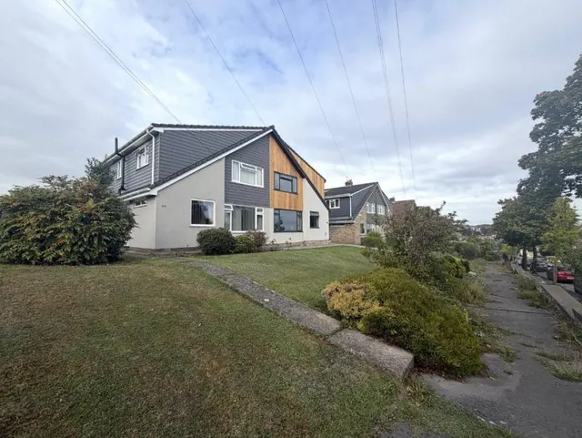 Wells Road, Bristol, BS14, photo 1