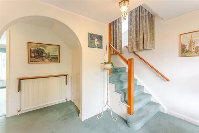 Myton Crescent, Warwick, CV34, photo 3