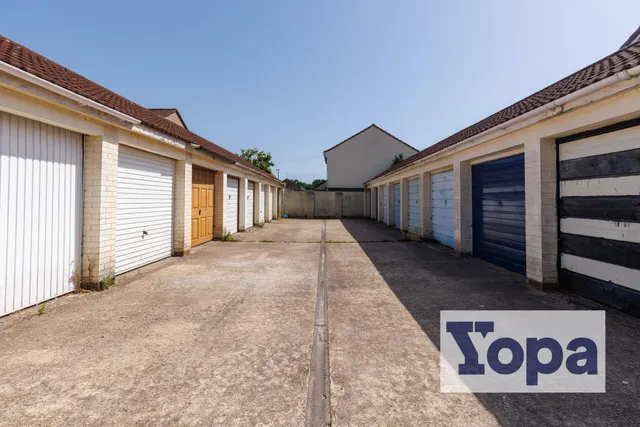 Owls Road, Verwood, BH31, photo 3