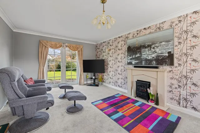 Millersview, Old Leake, PE22, photo 3