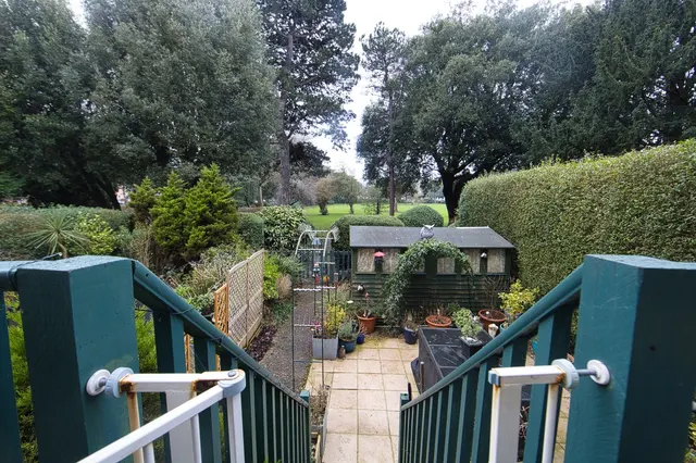 Castle Hill Avenue, Folkestone, CT20, photo 2