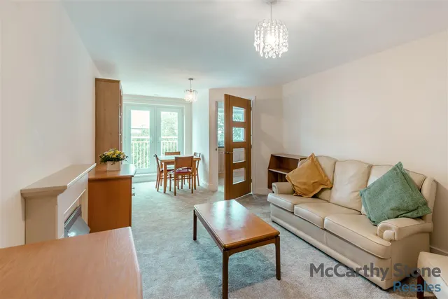 Baldock Road, Royston, SG8, photo 2