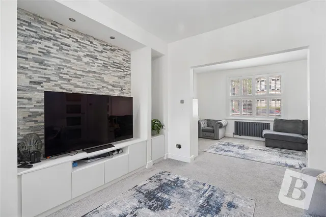 Sebert Road, London, E7, photo 1