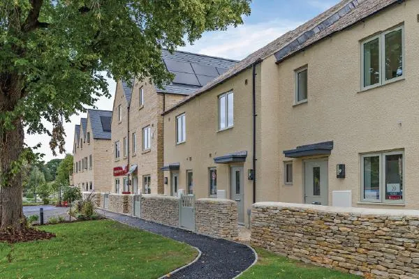 London Road, Tetbury, GL8, photo 2