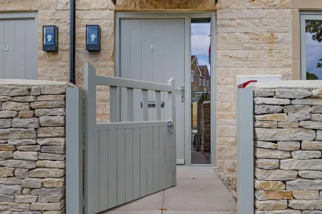 London Road, Tetbury, GL8, photo 3
