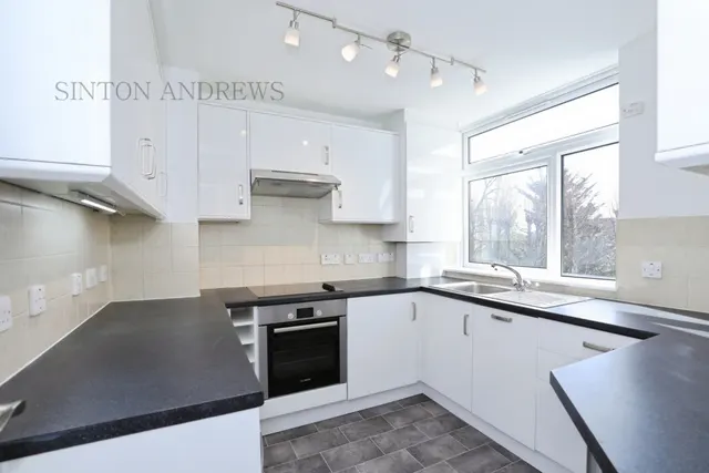 Corfton Road, Ealing, photo 3