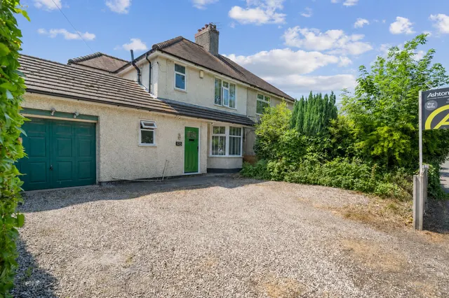Manchester Road, Leigh, Leigh, WN7 2NP, photo 1