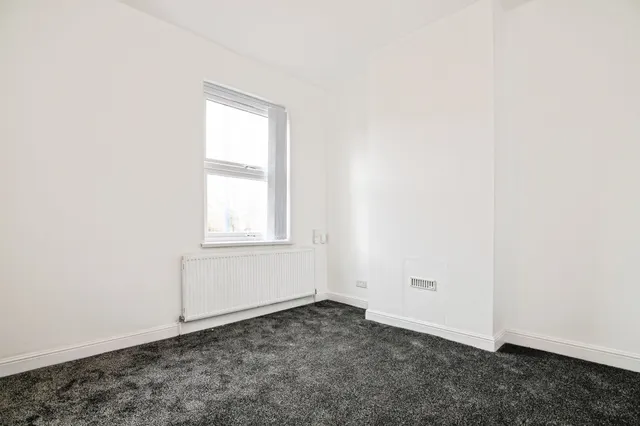 Windmill Lane, Smethwick, B66, photo 3