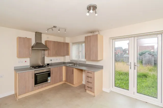 Photo 2 — Goscote Lane, Walsall, West Midlands, WS3