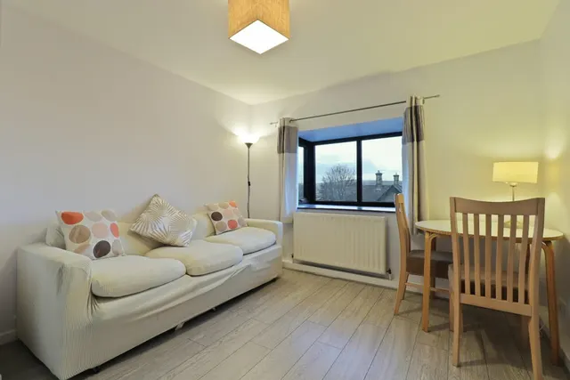 Photo 2 — Walkley Road, Walkley, Sheffield
