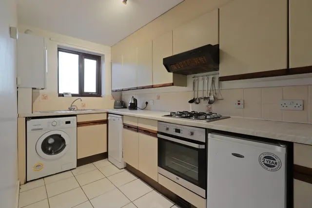 Photo 3 — Walkley Road, Walkley, Sheffield