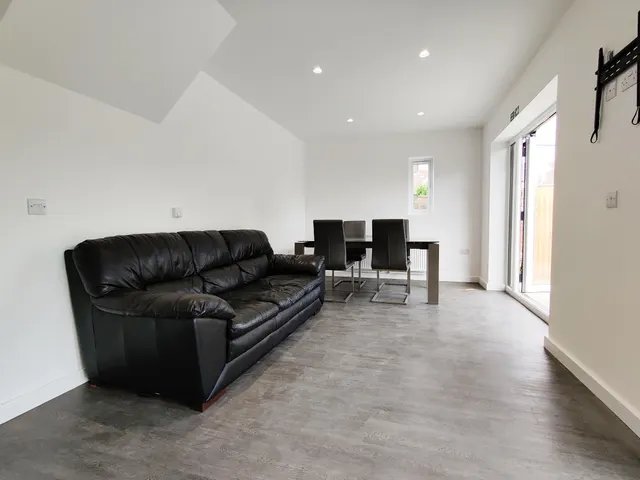 Leopold Road, Norwich, NR4, photo 3