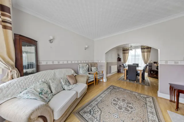 Photo 3 — Marina Avenue, Great Sankey, Warrington, Warrington, WA5 1JH