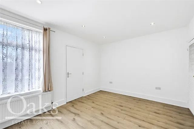 Exeter Road, Addiscombe, CR0, photo 3