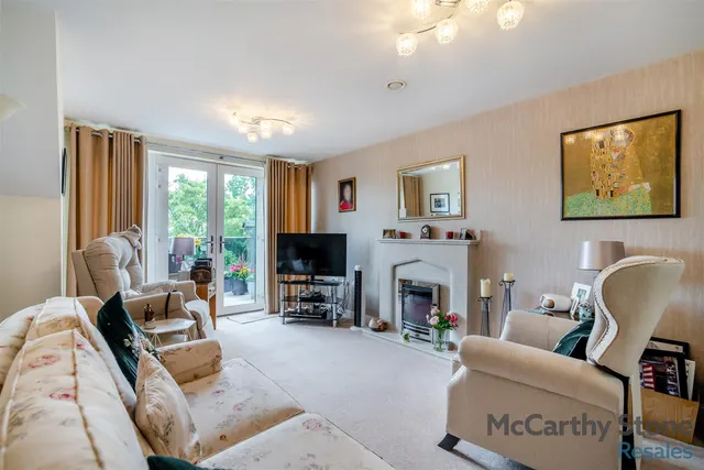 Devonshire Avenue, Roundhay, LS8, photo 3