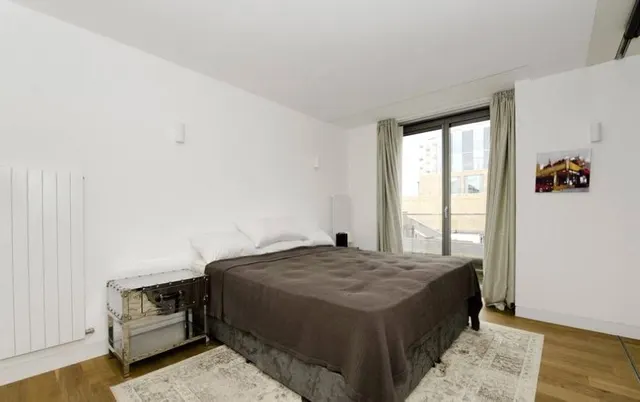 Picton Place, Marylebone, W1U, photo 3