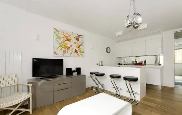 Picton Place, Marylebone, W1U, photo 2