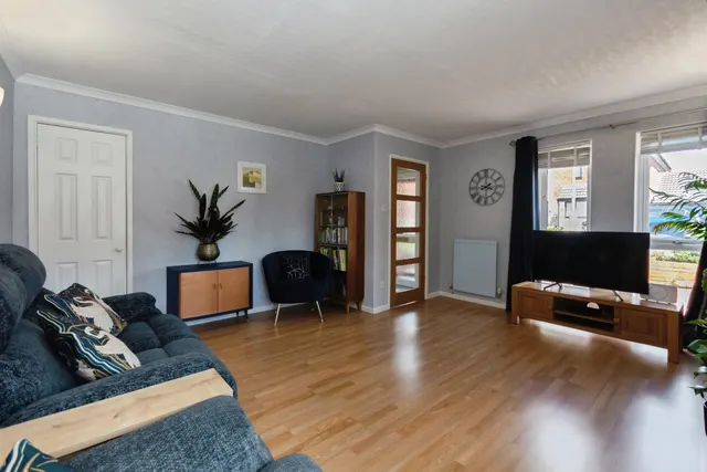 Elford Close, Birmingham, B14, photo 3