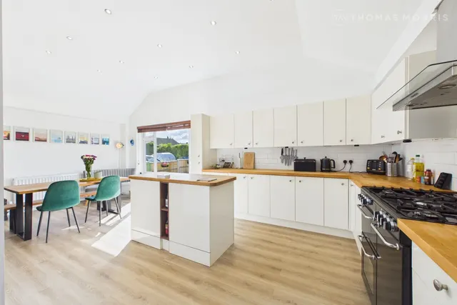 Orchard Way, Offord d'Arcy, PE19, photo 2