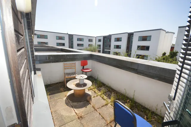 Paget Street, Southampton, SO14, photo 2