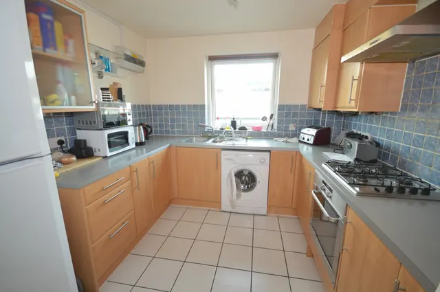 Paget Street, Southampton, SO14, photo 3