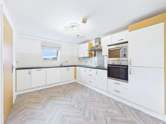 Kentmere Drive, Doncaster, DN4, photo 2