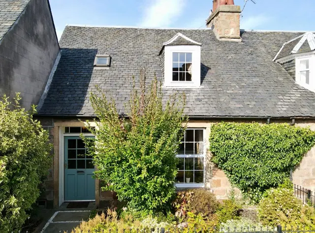 42 Wells Street, Inverness, IV3 5JU, photo 1