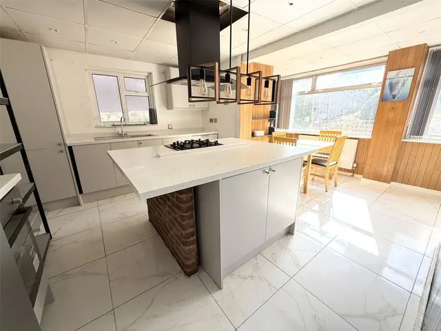 Photo 2 — Brighton Road, Hooley, Surrey, CR5