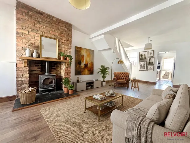 Rosehill Street, Cheltenham, GL52, photo 3