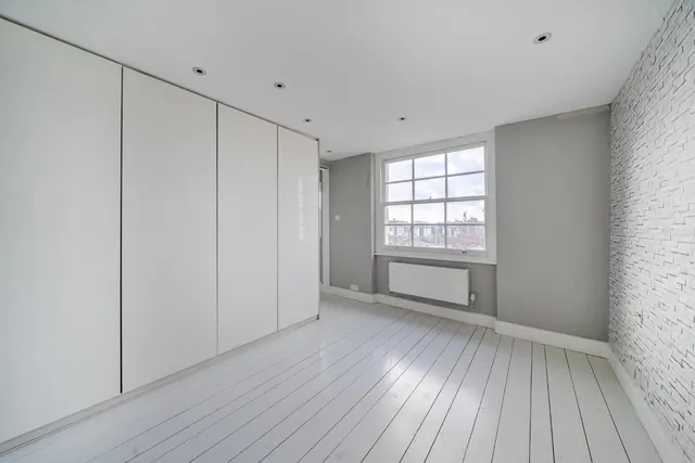 Hereford Road, Bayswater, W2, photo 3