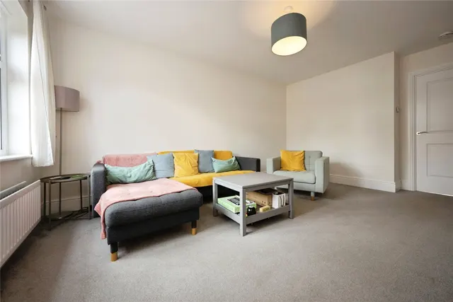 Kemsley Drive, Leighton Buzzard, LU7, photo 3