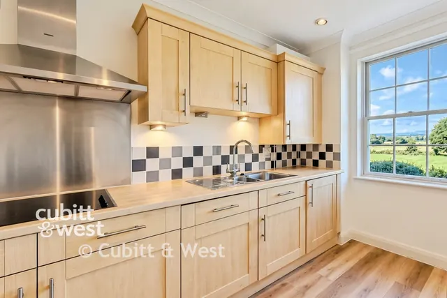 Ford Road, Tortington, BN18, photo 2