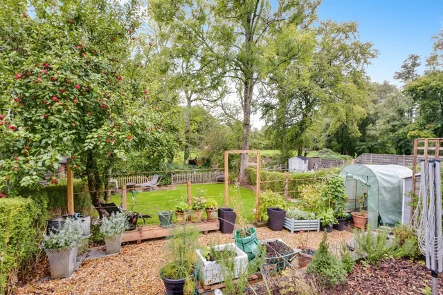 Canterton Lane, Brook, SO43, photo 2