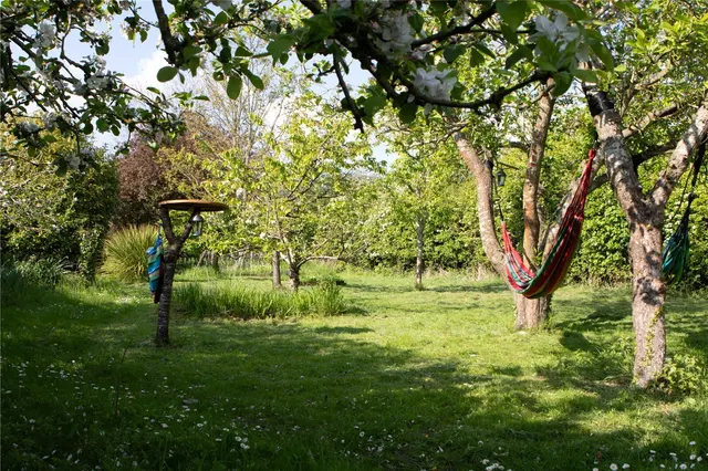 Photo 3 — The Row, Sutton, Ely, Cambridgeshire, CB6