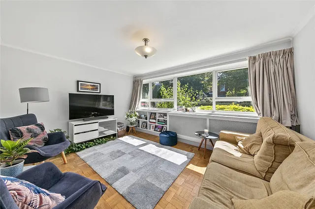 Hatherley Road, Richmond, TW9, photo 2