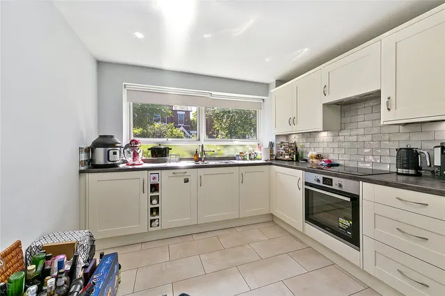 Hatherley Road, Richmond, TW9, photo 3