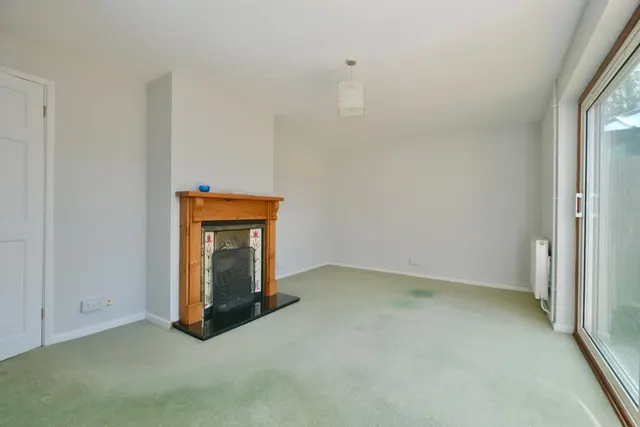 Highfield Avenue, Alconbury Weston, PE28, photo 2