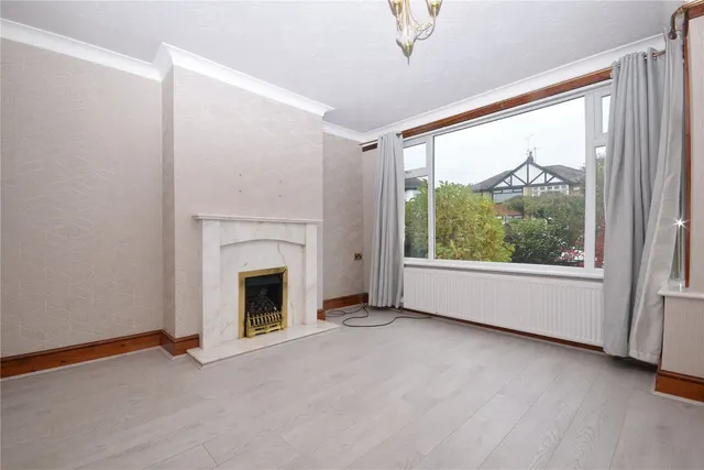 Calverley Lane, Leeds, LS13, photo 2