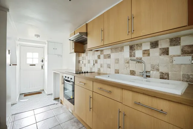 Salisbury Road, Shaftesbury, SP7, photo 2
