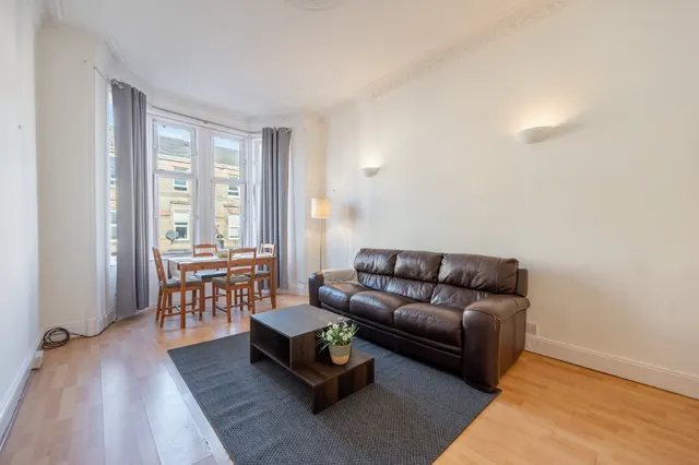 Deanston Drive, Glasgow, G41, photo 2